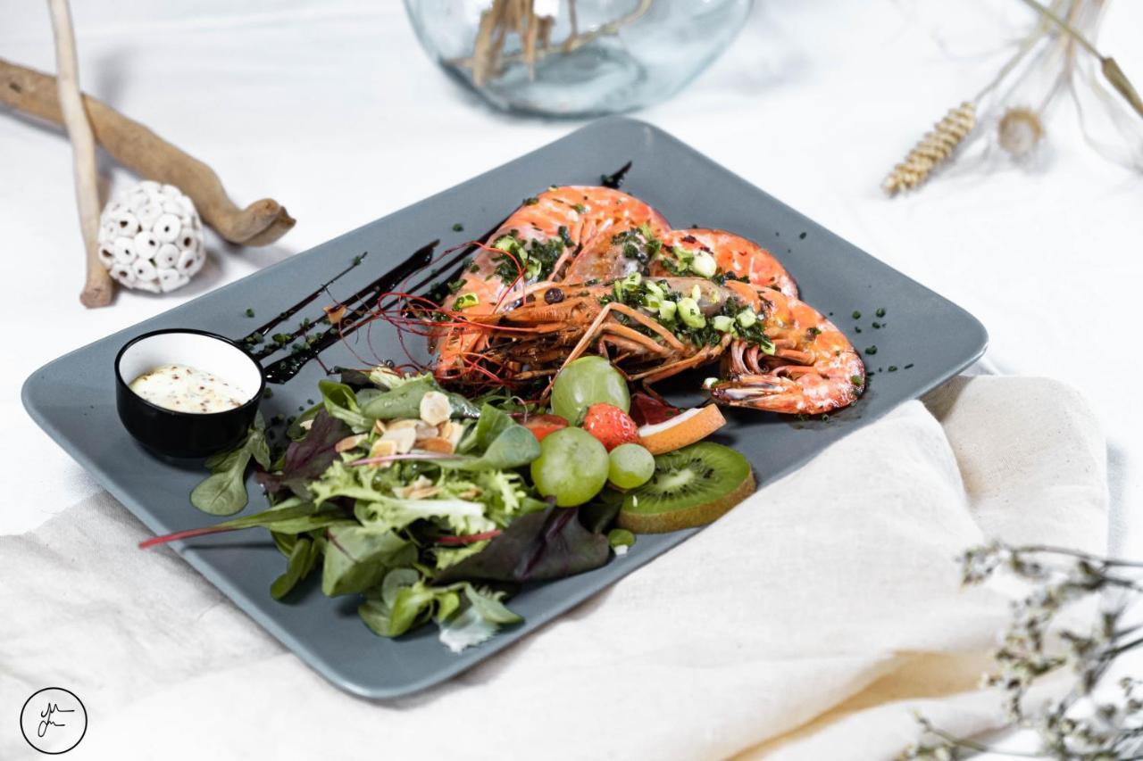 Bize-Minervois Logis Hotel Et Restaurant La Bastide Cabezac מראה חיצוני תמונה